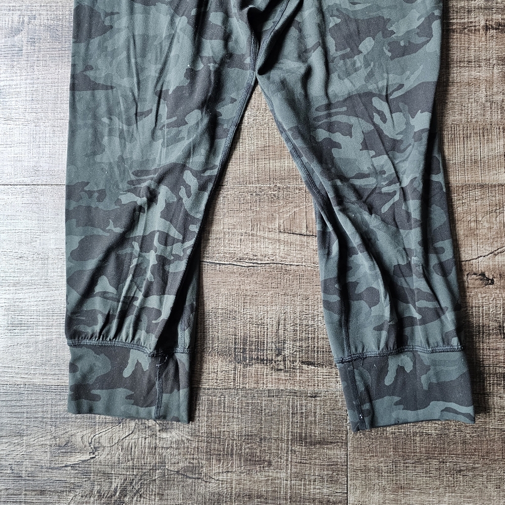 LULULEMON - pants - Picture 10 of 10
